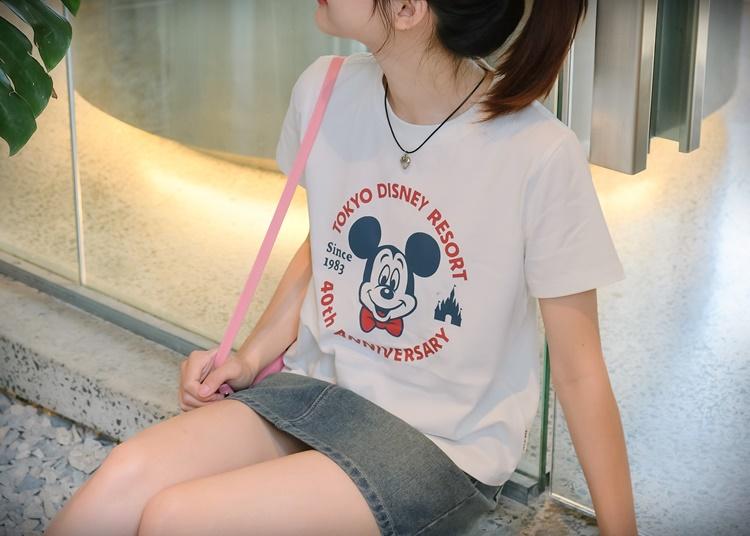 7 Gợi Ý Thời Trang Đi Học Cho Sinh Viên Nữ Cực Thời Thượng