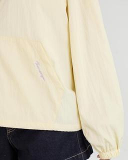 Áo khoác chống nắng Bold Jacket