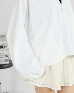 Áo khoác Swing Jacket