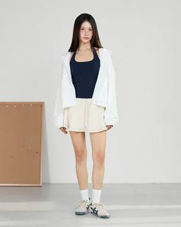 Áo khoác Swing Jacket