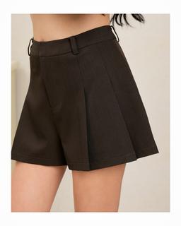 Quần xòe giả váy Pera Short