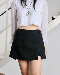 Quần giả váy Pretty Skort