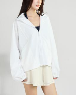 Áo khoác Swing Jacket