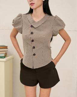 Quần short nữ Camila Short