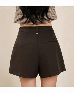Quần short nữ Camila Short