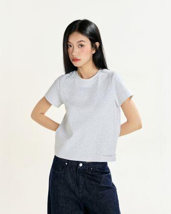 Áo thun Misha Tee
