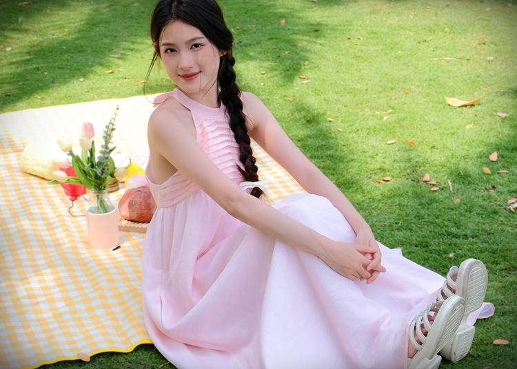 Các Brand Thời Trang Việt Nam Cho Nữ Nổi Tiếng Nhất