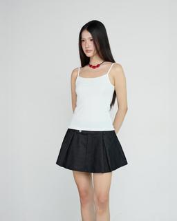 Chân váy ngắn Kawaii Skirt