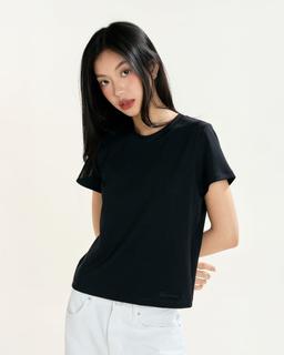Áo thun Misha Tee