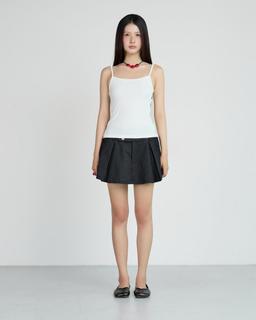 Chân váy ngắn Kawaii Skirt