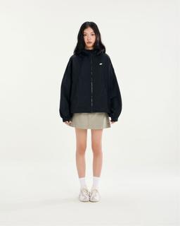 Áo khoác dù Anna Jacket - SG01