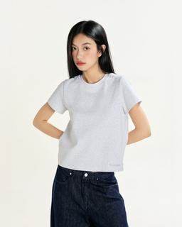 Áo thun Misha Tee