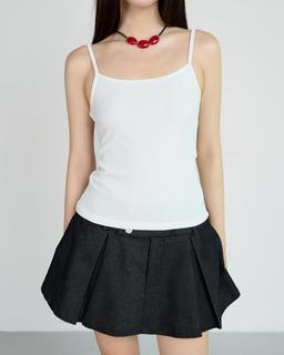 Chân váy ngắn Kawaii Skirt