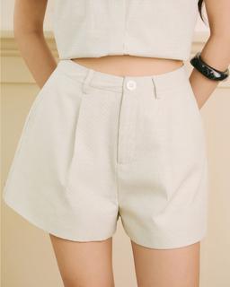 Quần short tây Kara Short