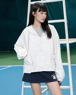 Áo khoác Arden Jacket - C16