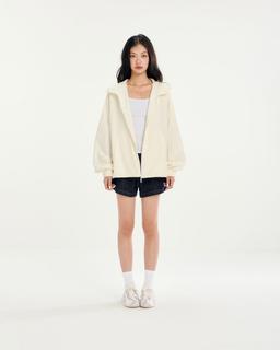Áo khoác dù Anna Jacket - SG01