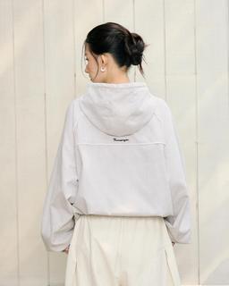 Áo khoác Dominus Jacket - MN12