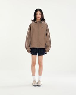 Áo khoác dù Anna Jacket - SG01