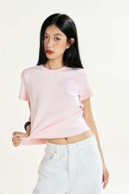 Áo thun Misha Tee