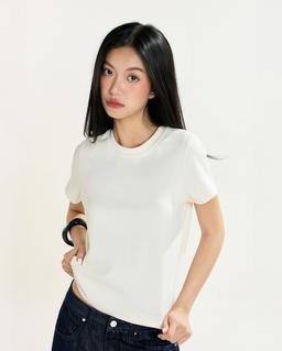 Áo thun Misha Tee