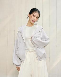 Áo khoác Dominus Jacket - MN12