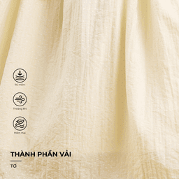 Đầm dài Livy Dress